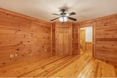 95 Miramar Drive, Ellijay, GA 30540 - Photo 39