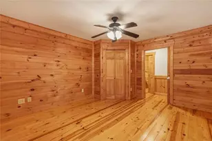 95 Miramar Dr, Ellijay, GA 30540 - Photo 39
