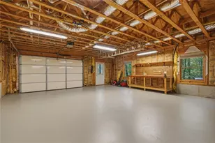 95 Miramar Dr, Ellijay, GA 30540 - Photo 57