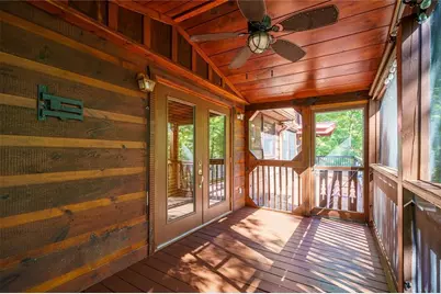 95 Miramar Drive, Ellijay, GA 30540 - Photo 23