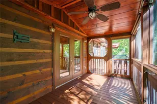 95 Miramar Dr, Ellijay, GA 30540 - Photo 23