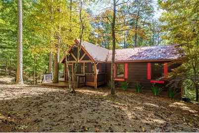 95 Miramar Drive, Ellijay, GA 30540 - Photo 7
