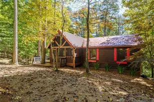 95 Miramar Dr, Ellijay, GA 30540 - Photo 7
