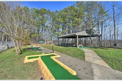 95 Miramar Drive, Ellijay, GA 30540 - Photo 67