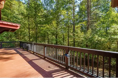 95 Miramar Drive, Ellijay, GA 30540 - Photo 19