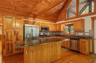 95 Miramar Dr, Ellijay, GA 30540 - Photo 29
