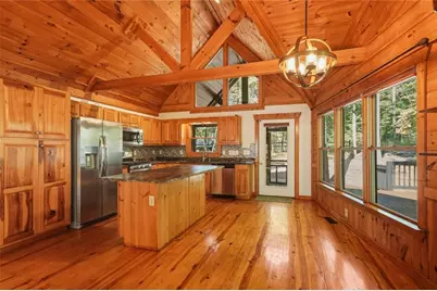 95 Miramar Drive, Ellijay, GA 30540 - Photo 27