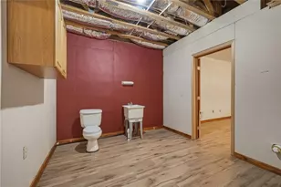 95 Miramar Dr, Ellijay, GA 30540 - Photo 55