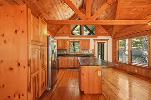 95 Miramar Dr, Ellijay, GA 30540 - Photo 31