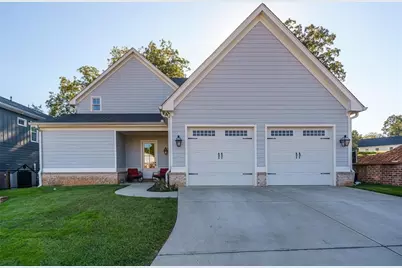 190 Chestnut Street, Ball Ground, GA 30107 - Photo 5