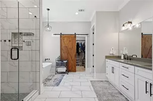 190 Chestnut St, Ball Ground, GA 30107 - Photo 25