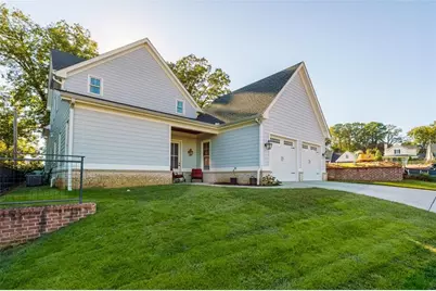 190 Chestnut Street, Ball Ground, GA 30107 - Photo 41