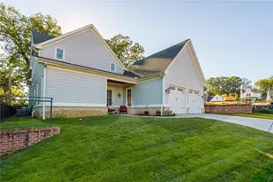 190 Chestnut St, Ball Ground, GA 30107 - Photo 41