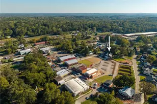 190 Chestnut St, Ball Ground, GA 30107 - Photo 45