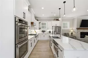 190 Chestnut St, Ball Ground, GA 30107 - Photo 15