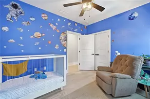 190 Chestnut St, Ball Ground, GA 30107 - Photo 33