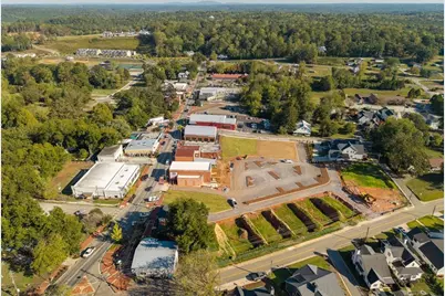 190 Chestnut Street, Ball Ground, GA 30107 - Photo 51