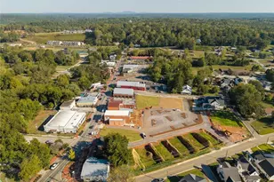 190 Chestnut St, Ball Ground, GA 30107 - Photo 51