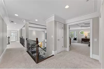 4459 Leesburg Road, Marietta, GA 30066 - Photo 27