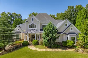 4459 Leesburg Rd, Marietta, GA 30066 - Photo 1