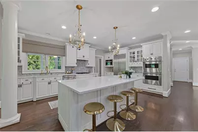 4459 Leesburg Road, Marietta, GA 30066 - Photo 7