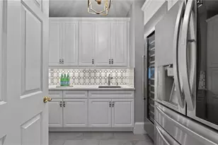 4459 Leesburg Rd, Marietta, GA 30066 - Photo 11