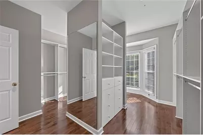 4459 Leesburg Road, Marietta, GA 30066 - Photo 21