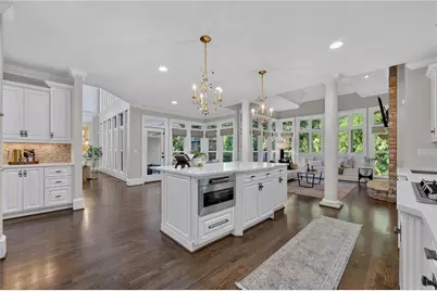 4459 Leesburg Road, Marietta, GA 30066 - Photo 9