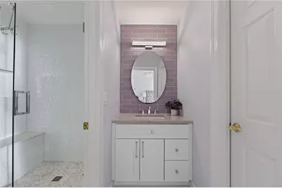 4459 Leesburg Road, Marietta, GA 30066 - Photo 33