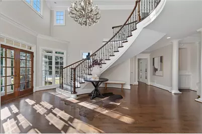 4459 Leesburg Road, Marietta, GA 30066 - Photo 3