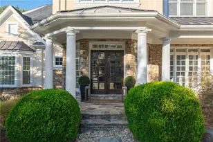 4459 Leesburg Rd, Marietta, GA 30066 - Photo 41