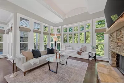 4459 Leesburg Road, Marietta, GA 30066 - Photo 15
