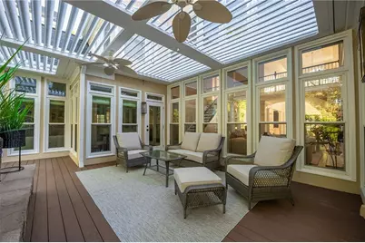 4459 Leesburg Road, Marietta, GA 30066 - Photo 23