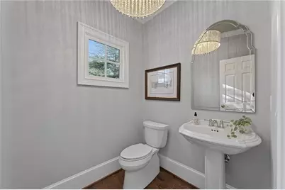 4459 Leesburg Road, Marietta, GA 30066 - Photo 49