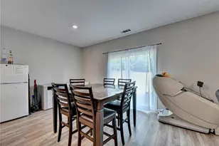 4797 Waxwing St, Hoschton, GA 30548 - Photo 15
