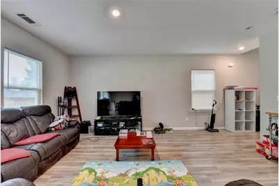 4797 Waxwing Street, Hoschton, GA 30548 - Photo 7