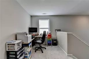 4797 Waxwing St, Hoschton, GA 30548 - Photo 17