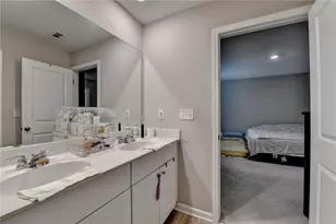 4797 Waxwing St, Hoschton, GA 30548 - Photo 23