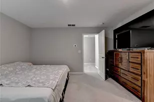 4797 Waxwing St, Hoschton, GA 30548 - Photo 21