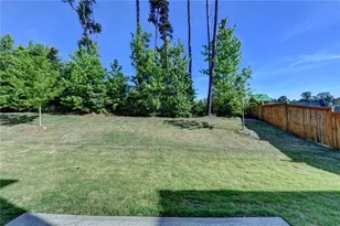 4797 Waxwing St, Hoschton, GA 30548 - Photo 33