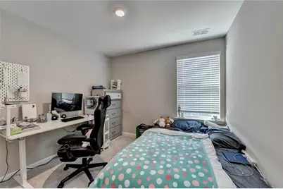 4797 Waxwing Street, Hoschton, GA 30548 - Photo 29
