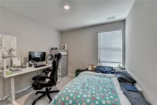 4797 Waxwing St, Hoschton, GA 30548 - Photo 29