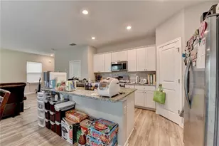 4797 Waxwing St, Hoschton, GA 30548 - Photo 11