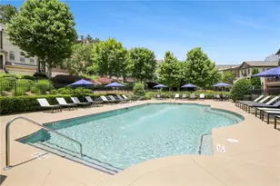 3508 Broughton Square, Atlanta, GA 30339 - Photo 37