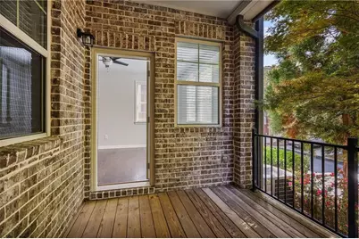 3508 Broughton Square #12, Atlanta, GA 30339 - Photo 35