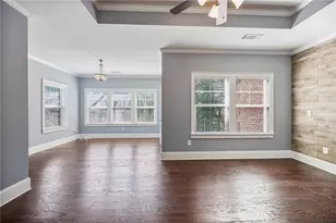 3508 Broughton Square, Atlanta, GA 30339 - Photo 21