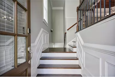 3508 Broughton Square #12, Atlanta, GA 30339 - Photo 5