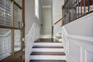 3508 Broughton Square, Atlanta, GA 30339 - Photo 5