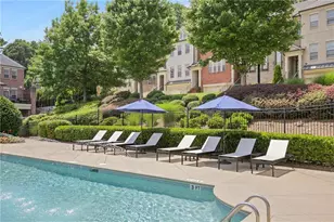 3508 Broughton Square, Atlanta, GA 30339 - Photo 39