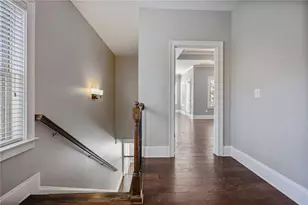 3508 Broughton Square, Atlanta, GA 30339 - Photo 19